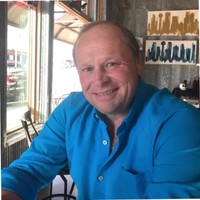 American Foods Group Employee Louie Kohlbeck's profile photo