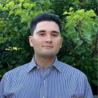 Emmanuel Glyptis Email