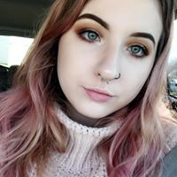 Jess Sheets's profile photo