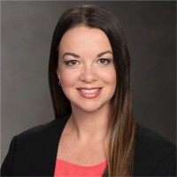 Healthy Paws a Chubb Company Employee Kristen Bickard's profile photo