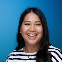 Heatherly Delasalas Email & Phone Number