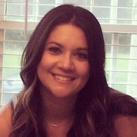 Mindmaven Employee Chalyse Elsasser's profile photo