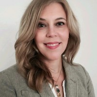 Erin Brophy Email