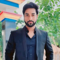 Deepak Singh Email & Phone Number