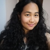 Windy Soanirina Email