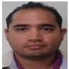 Jesus Lopez Email & Phone Number