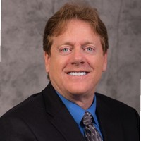 Kenneth Budlong