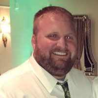 AVATAR Computing, Inc. Employee Scott Digiorno-Shankle's profile photo