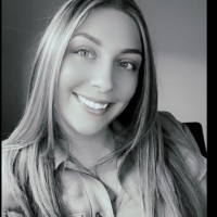 Tammy Boyd Email & Phone Number
