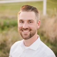 SESCO Lighting - Texas Employee Christopher Freise's profile photo