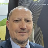 PRO-SYSTEMS SpA Employee Massimo Galbusera's profile photo