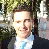 Grupo Navec Employee Alejandro Garcia Forrest's profile photo