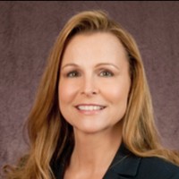 Debbie Thomas Email & Phone Number