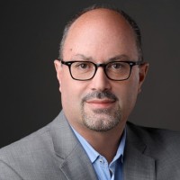 Mitchel Schlesinger Email & Phone Number