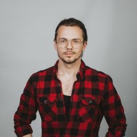 POSTDATA S.A. Employee Jakub Łuczejko's profile photo