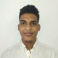 Luis Troche Email