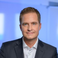 Robin Euler Email & Phone Number