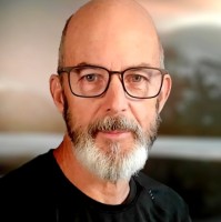 Northwestern University Employee Scott Fulton's profile photo