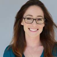 Solo Practitioner Employee Rebecca Payne's profile photo