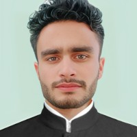 Ihtisham Zameer Email