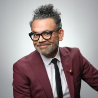 iComTech, Inc. Employee David Garcia's profile photo