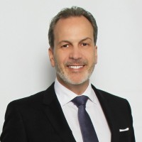 RE/MAX Ultimate Realty Inc. Brokerage Employee Andre Tsopelas's profile photo