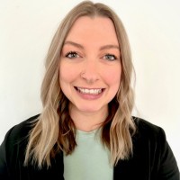 Lincolnwood School District 74 Employee Rebecca Smoot's profile photo