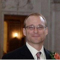 Linfield, Hunter and Junius, Inc. Employee Nathan Hills's profile photo
