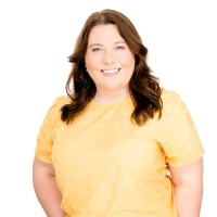 Haleigh Madsen-Struck Email & Phone Number