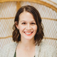 Shelley Dahl Email