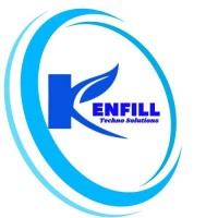 KENFILL Techno Solutions Employee Riya S's profile photo