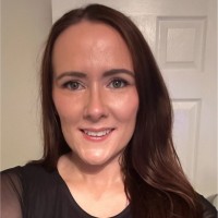 Sainsbury's Employee Amy Bason's profile photo