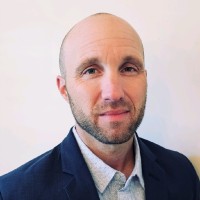 MailSnail Employee Kyle Crotts's profile photo