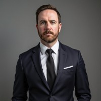 Brian Duffy Email & Phone Number