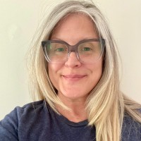 Christina Henriksen Email & Phone Number