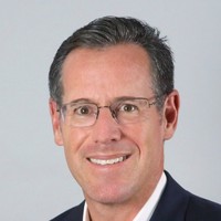 MezzCap Partners, LLC Employee Jeffrey Kabot's profile photo