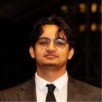 Silicon Catalyst.UK Employee Jatheep Raj's profile photo