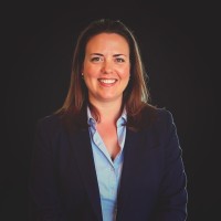 Janna Spock Email & Phone Number