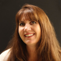 Wendy Wright Email & Phone Number