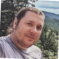Patrick Schuchardt Email & Phone Number