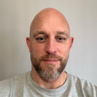Chancerygate Employee Rob Waghorn's profile photo
