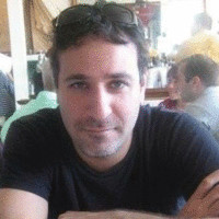 Postable.com Employee Adam Blockton's profile photo