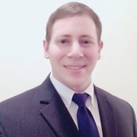 NFP Employee Joseph Friedman's profile photo