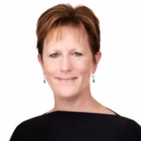 Maureen Rogers Email & Phone Number