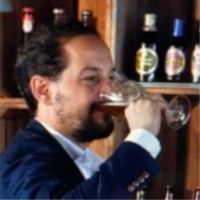 CHR Employee Antonio Viejo's profile photo