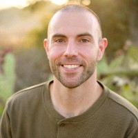 Brendan Lyons Email & Phone Number