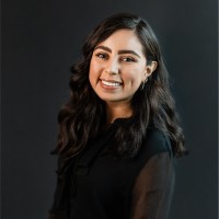 BrooksWatson & Co. Employee Amairani Mendez's profile photo