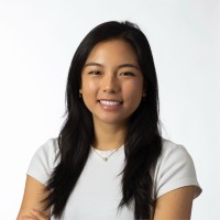 Amazon Employee Sandy Lam's profile photo