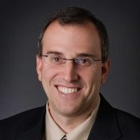Adeptus Advisors Group Employee Michael Hoffman's profile photo