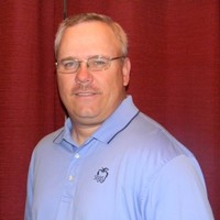 Tracy Hoover Email & Phone Number